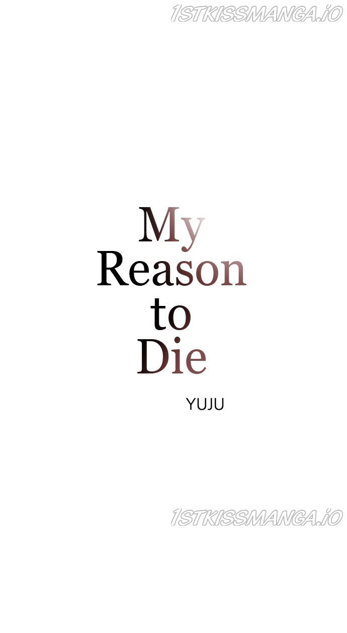 điều khiến tôi quyết tâm muốn chết chapter 18.1 12