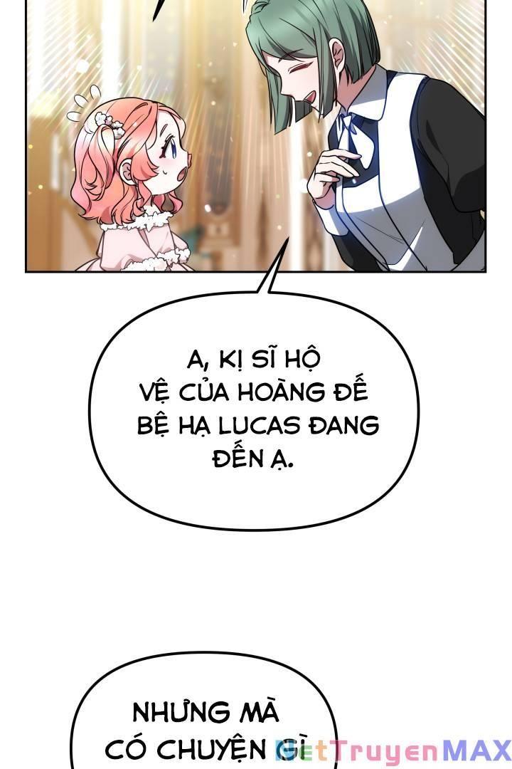 rồng con thuần hóa những kẻ điên chapter 22 83