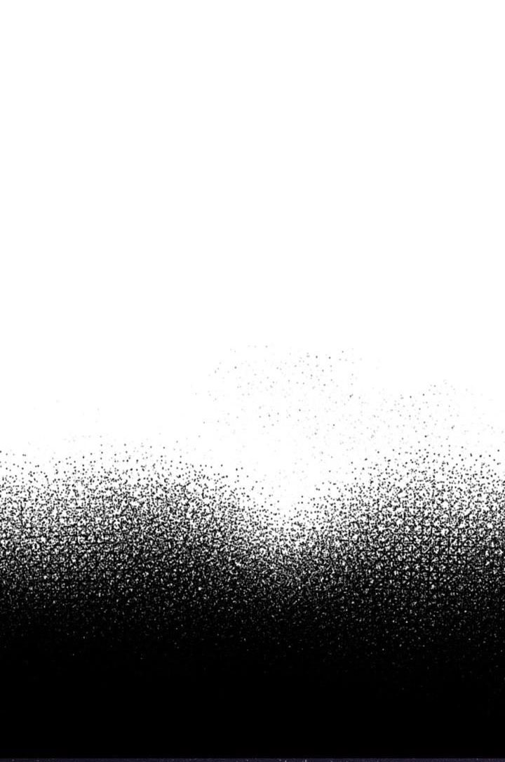 cha à, con không muốn kết hôn đâu chapter 67 54