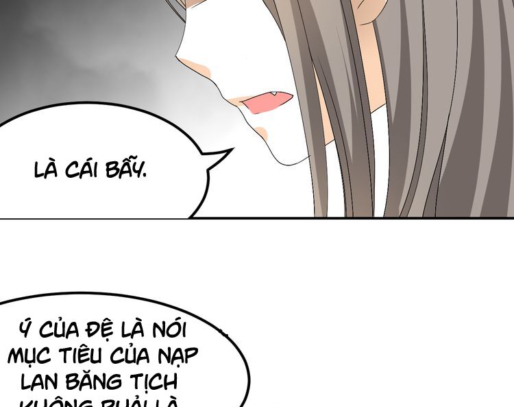 xuyên việt chi thiên tâm linh chapter 25.5 14