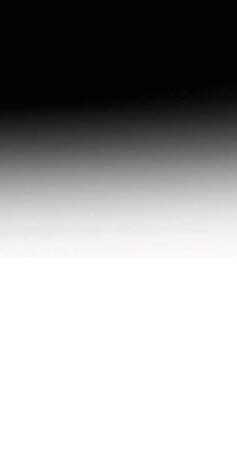 khu vườn im lặng chapter 7 40