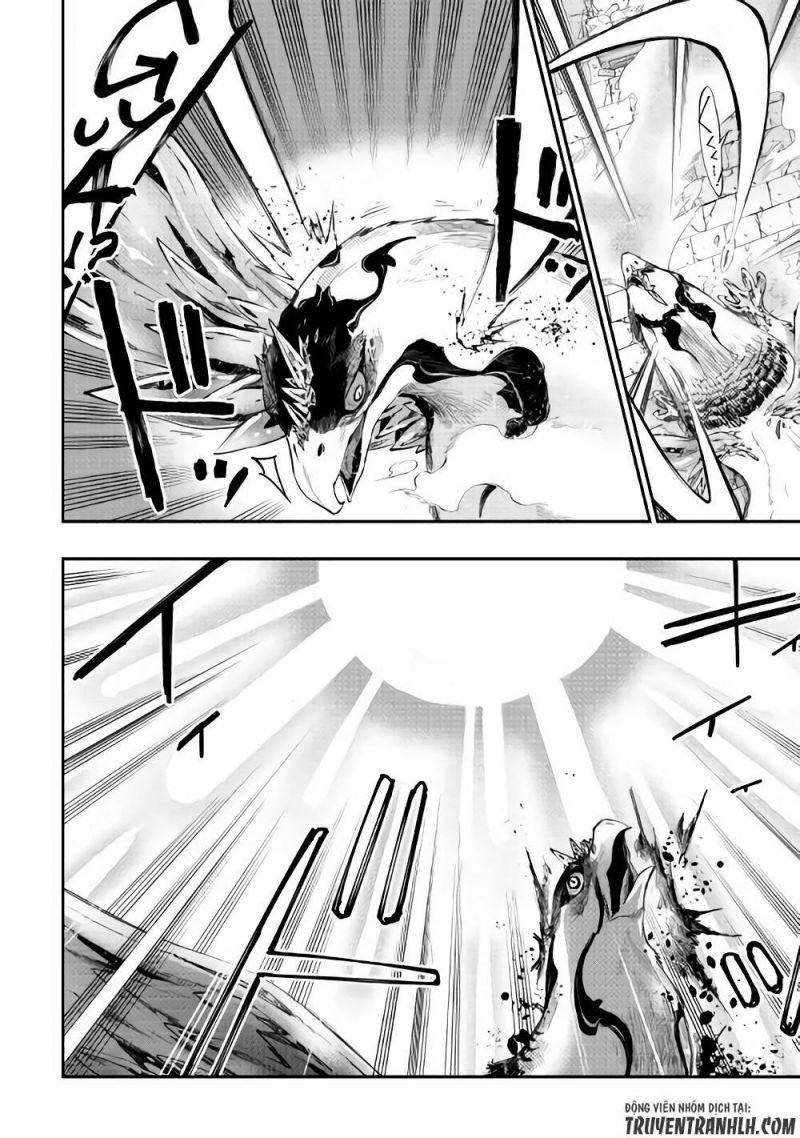 the new gate chapter 44.5 17