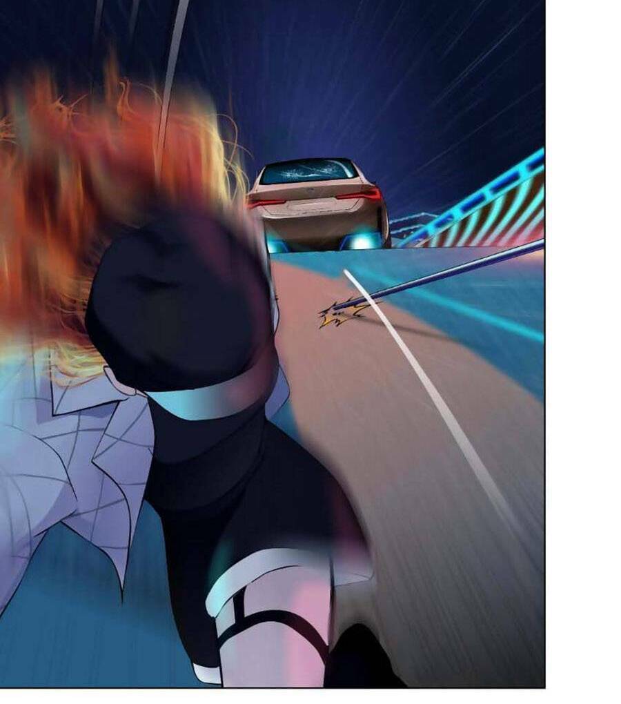 đằng nữ chapter 124 18