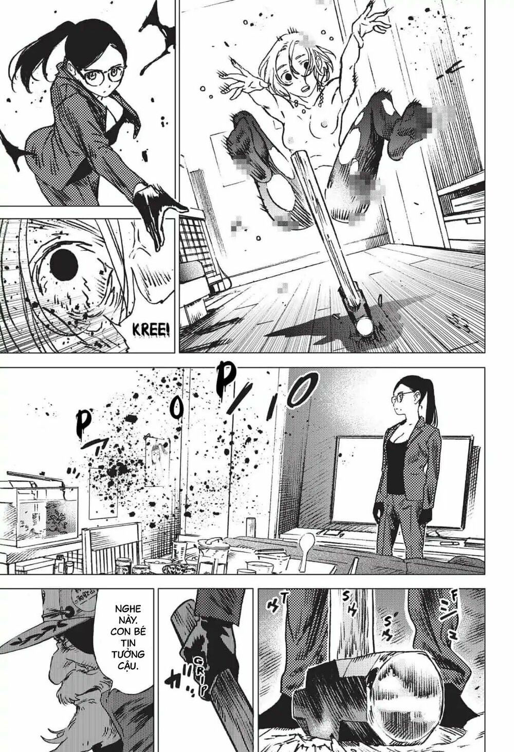 summer time render chapter 28 11