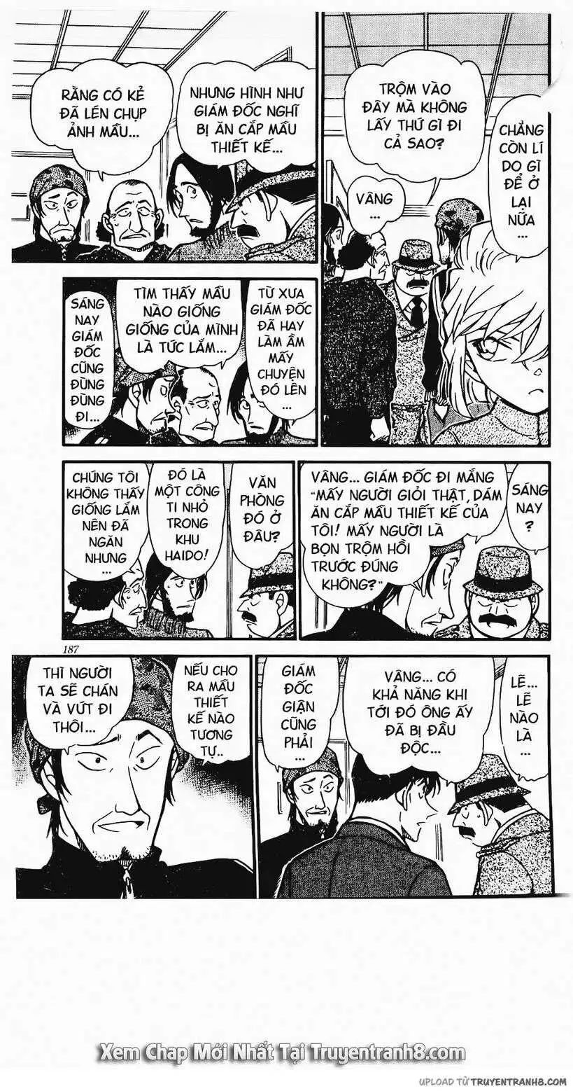 conan chapter 424 13