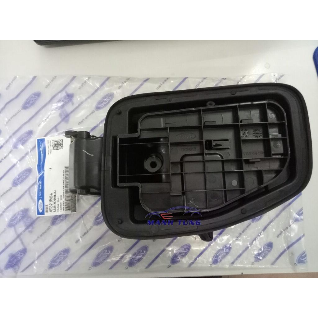 Xương Nhựa Đỡ Nắp Thùng Nhiên Liệu, Ranger 2012 - 2016 - AB3Z2127936A