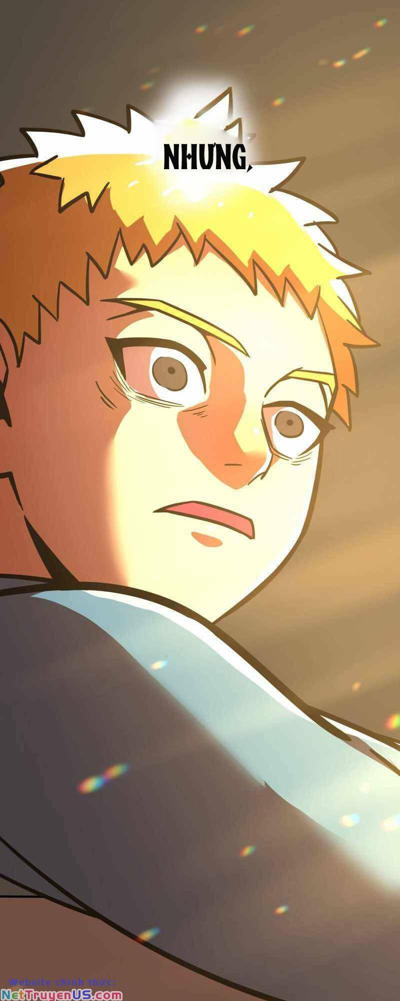 Huyết Thánh Cứu Thế Chủ~ Ta Chỉ Cần 0.0000001% Đã Trở Thành Vô Địch chapter 44 61