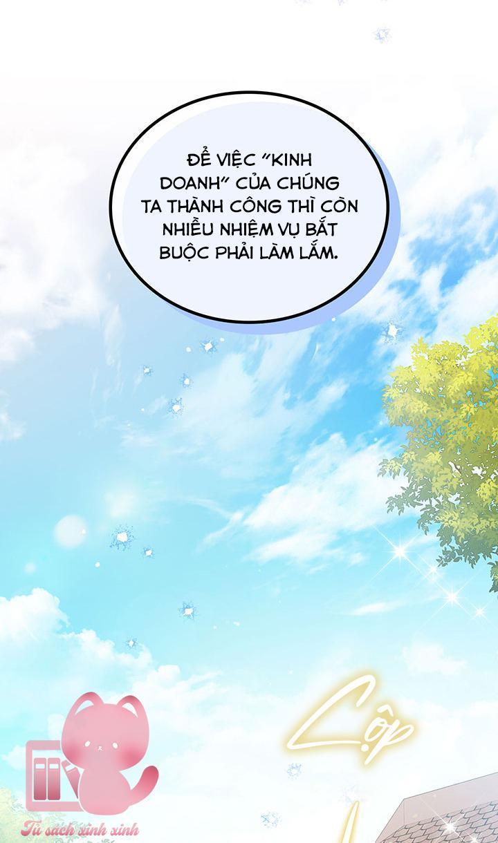 kiếp này ta sẽ trở thành gia chủ chapter 80 23
