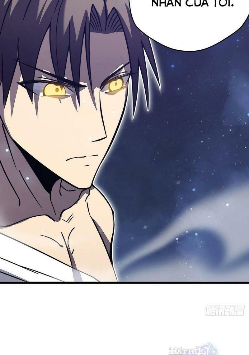 sát thần chi lộ tại dị giới chapter 26 38