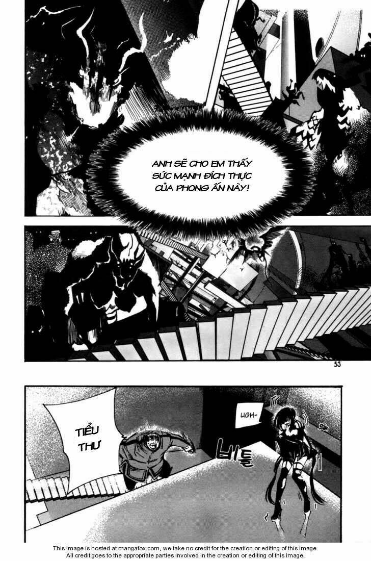 immortal regis chapter 17 6