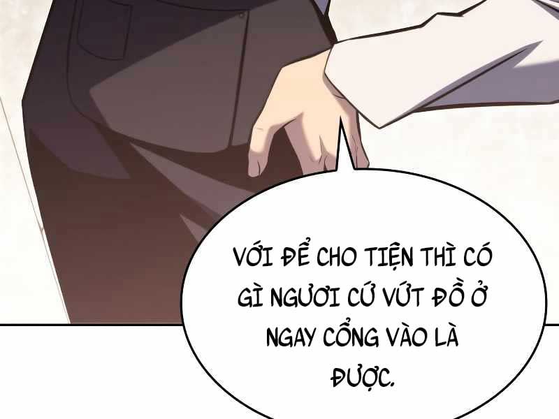 người chơi mới solo cấp cao nhất Chapter 96 - Trang 2