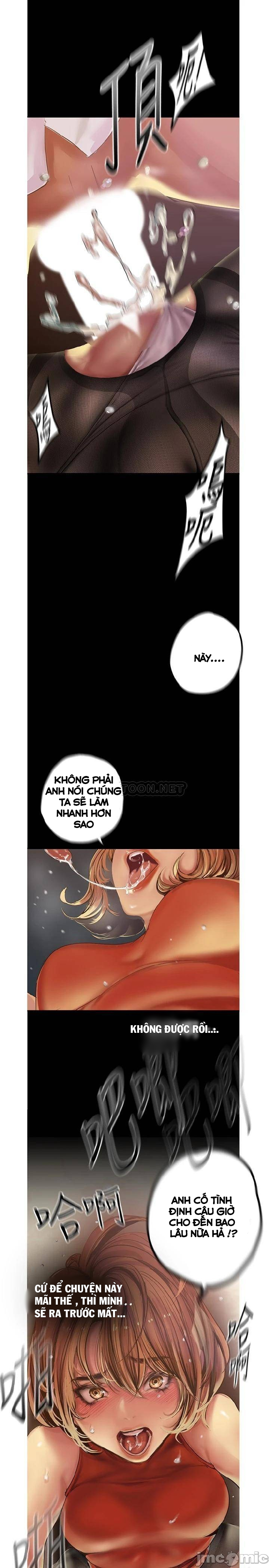 một thế giới mới tuyệt vời chapter 123 17