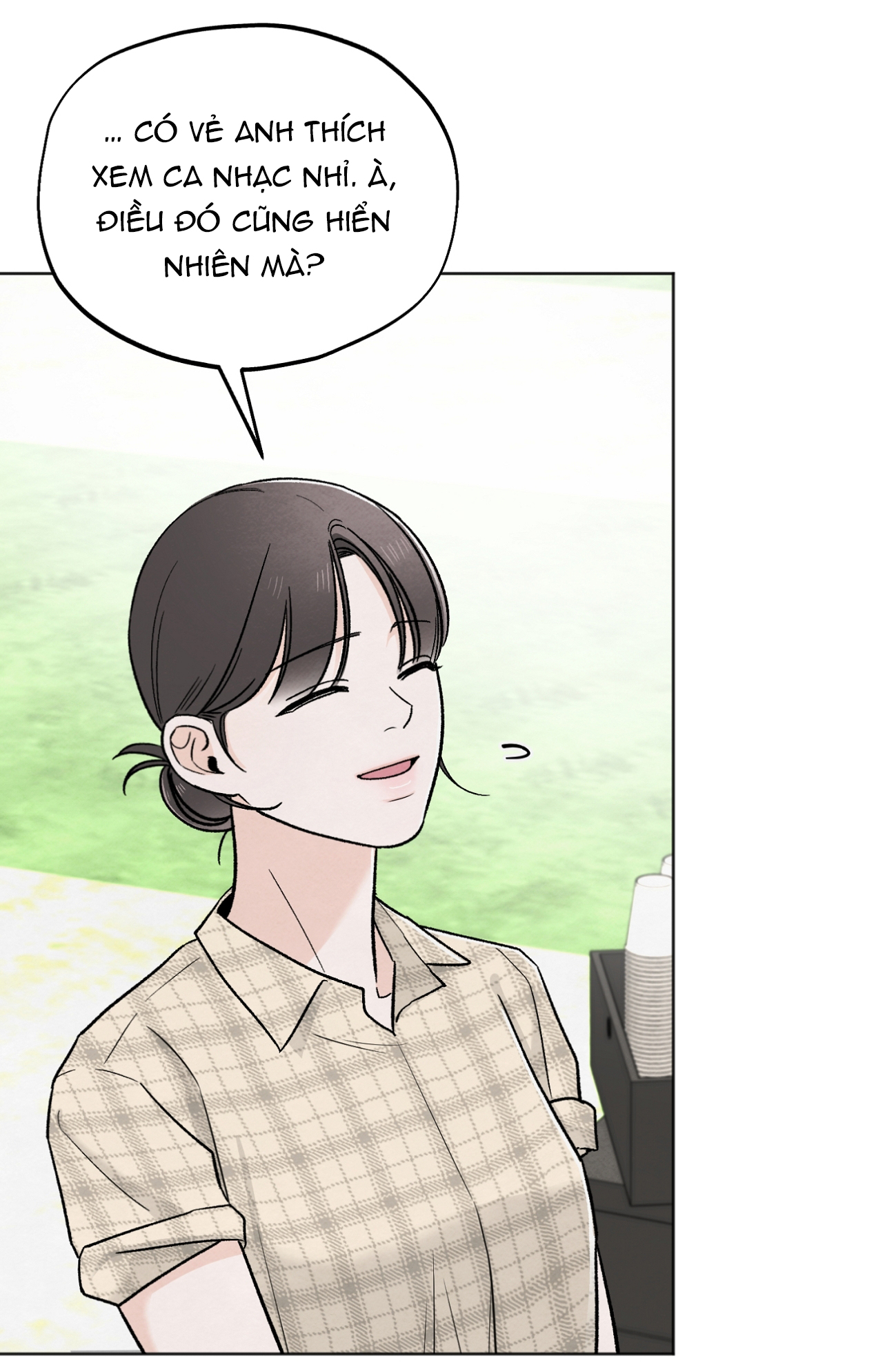 hoàn cảnh của rác rưởi chapter 27.2 12