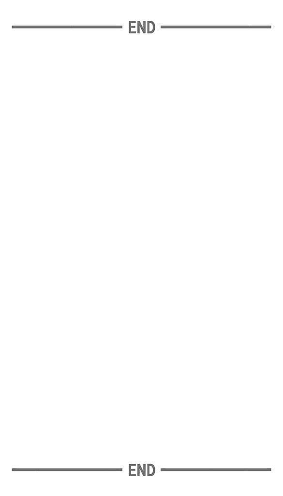 áp xuất cao chapter 1 35