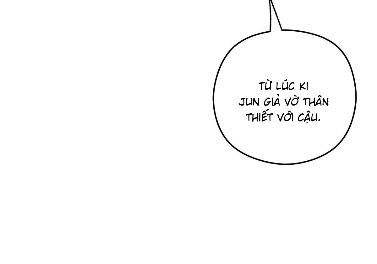 tương phùng chapter 35 132