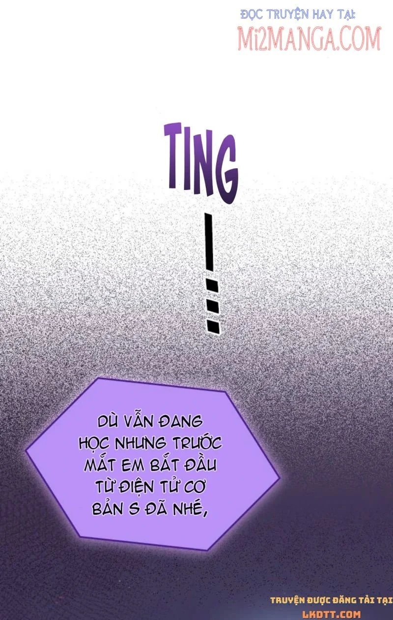 cô đi mà lấy chồng tôi chapter 5 2