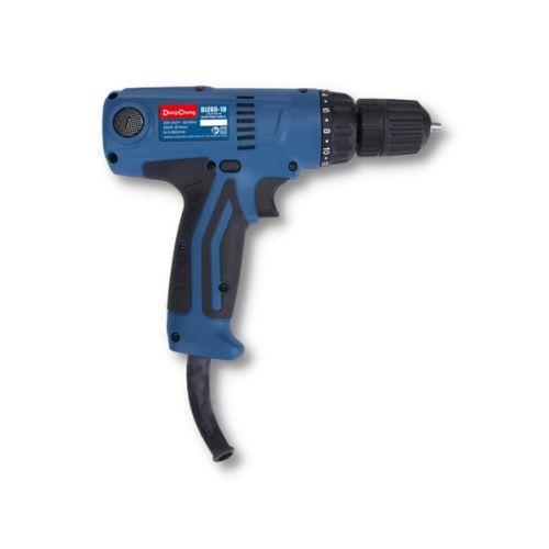 Máy bắt vít Dongcheng DJZ08-10