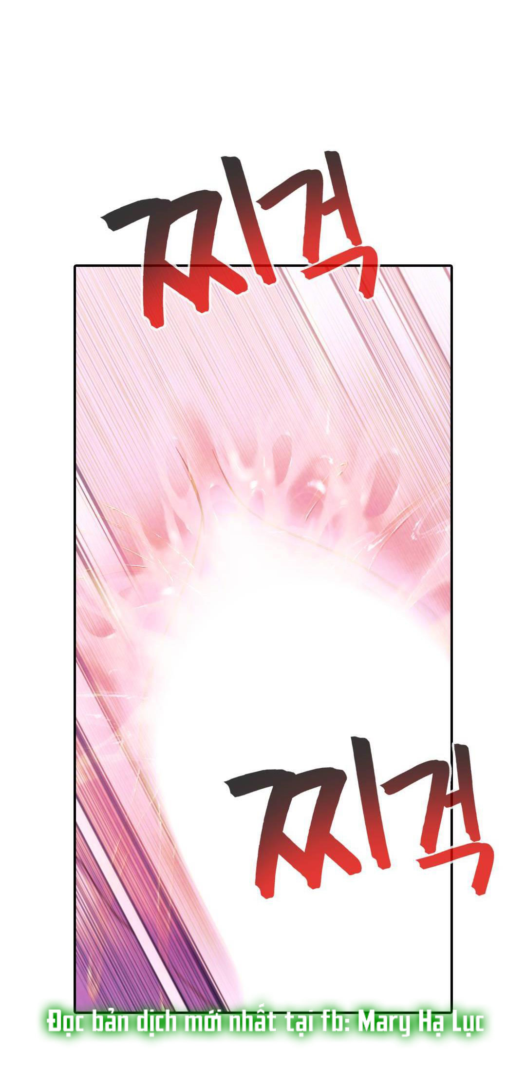 [bản 18+] trò chơi săn mồi của hoàng đế và thánh kỵ sĩ chapter 34.1 3