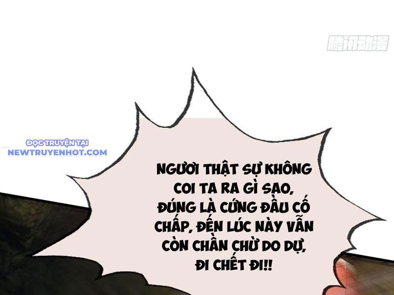 ngủ say vạn cổ: xuất thế đẩy ngang chư thiên chapter 4 157