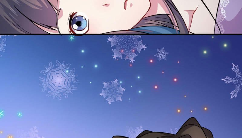 ngạo kiều quỷ vương yêu ta chapter 87 48