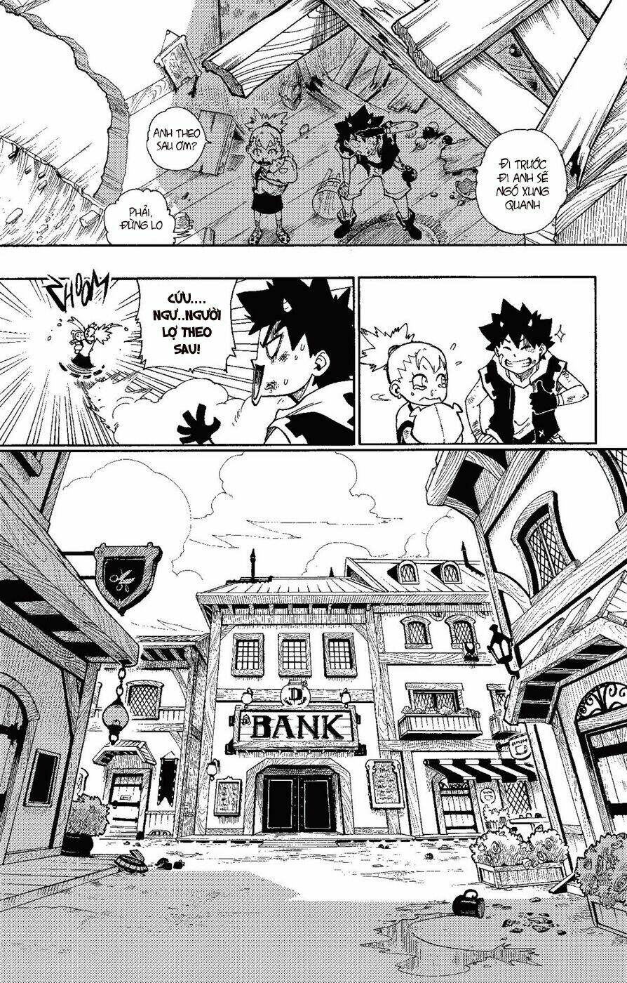 radiant chapter 2 39