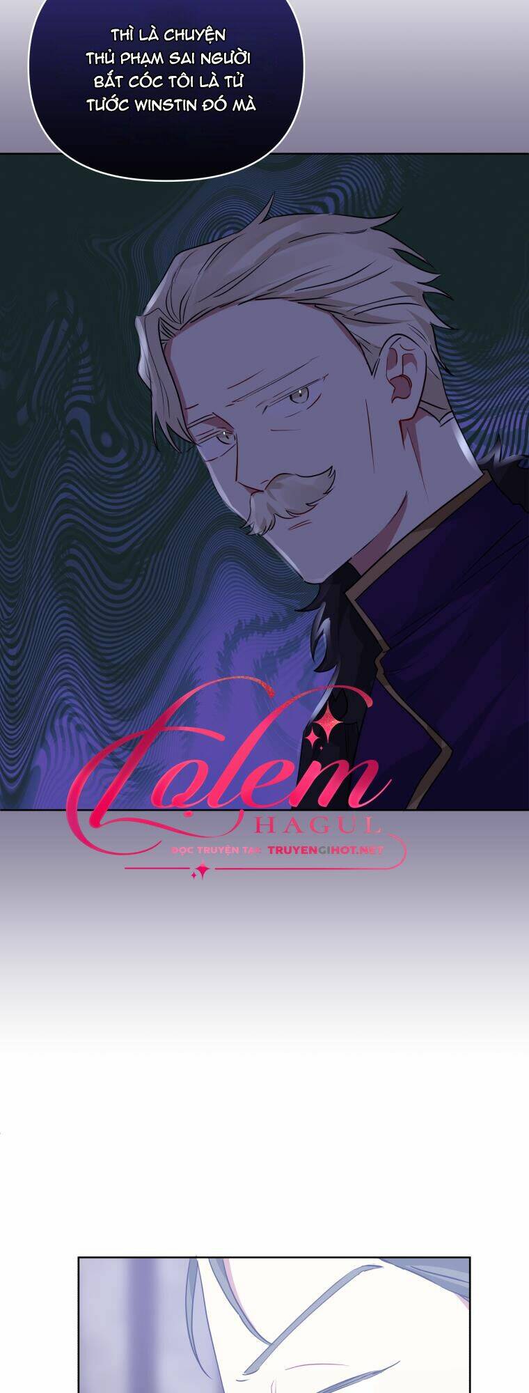 ác nữ phản diện đã chọn nam chính chapter 29.1 21