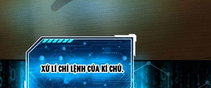 đại tần, ta là con tần thủy hoàng, giết địch thành thần chapter 36 85