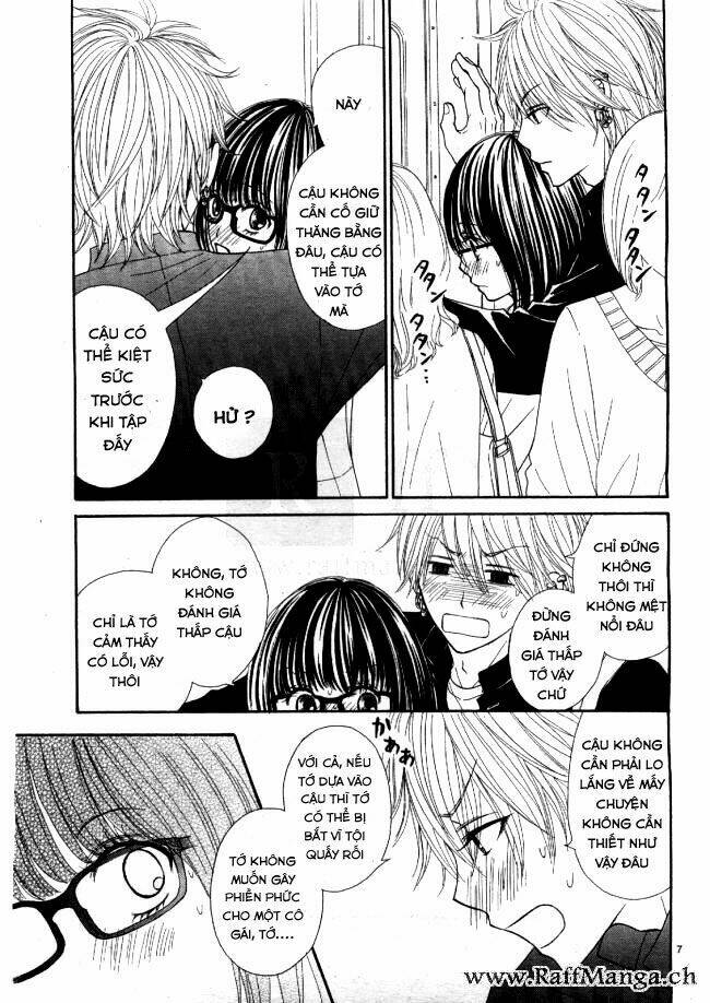 bonnou puzzle chapter 2 8