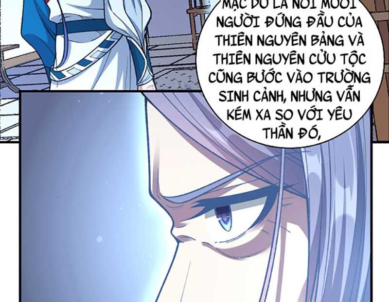 võ đạo độc tôn chapter 630 63