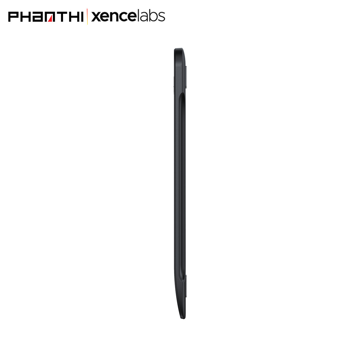 Bảng Vẽ Đồ Họa Xencelabs Small Wireless Cảm Ứng Nghiêng Kèm 2 Bút Stylus Và Túi Đựng Cao Cấp Bên Trong Hộp - Hàng Chính Hãng