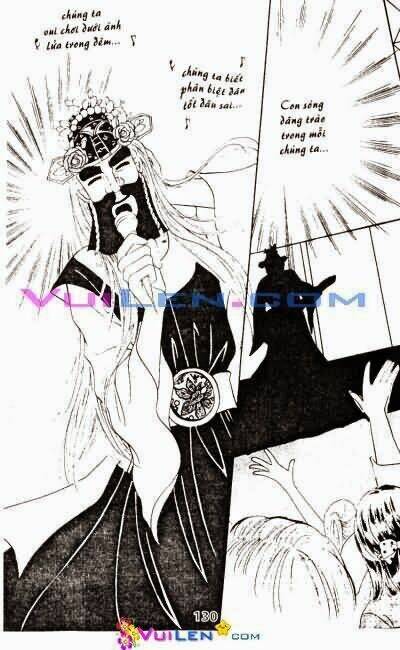 ảo vọng tình yêu chapter 9 130