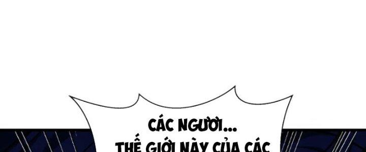 trở thành vương giả sau khi bị cắn chapter 31 28