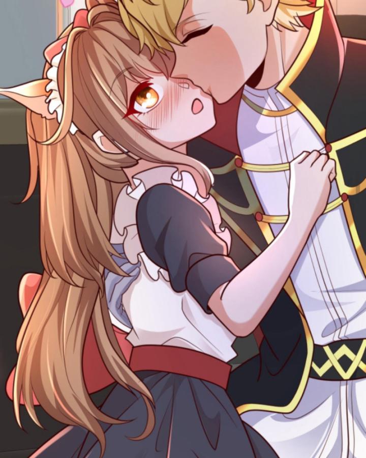 người chơi và nhân vật chính đều muốn làm hại ta chapter 39 22