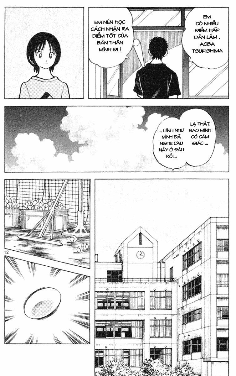 trò chơi vượt qua thử thách chapter 127 14