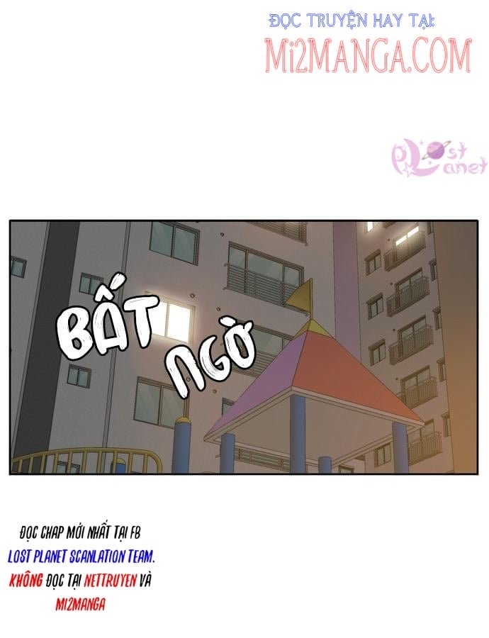 kiếp này cũng xin chăm sóc tôi như vậy nhé kiếp này cũng xin chăm sóc tôi như vậy nhé chapter 63.2 48