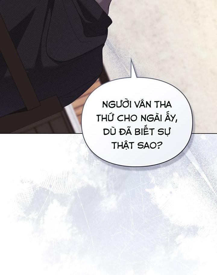 chấp nhận sự chiếm đoạt chapter 47 82