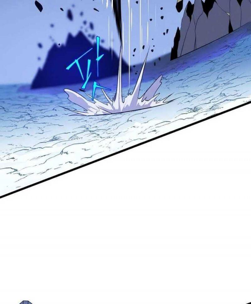 tiêu diệt đấng cứu thế chapter 52 28