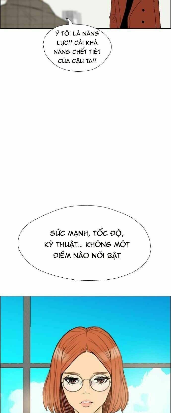 kẻ hồi sinh chapter 104 48