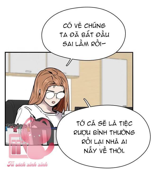 lee doona chapter 10 18