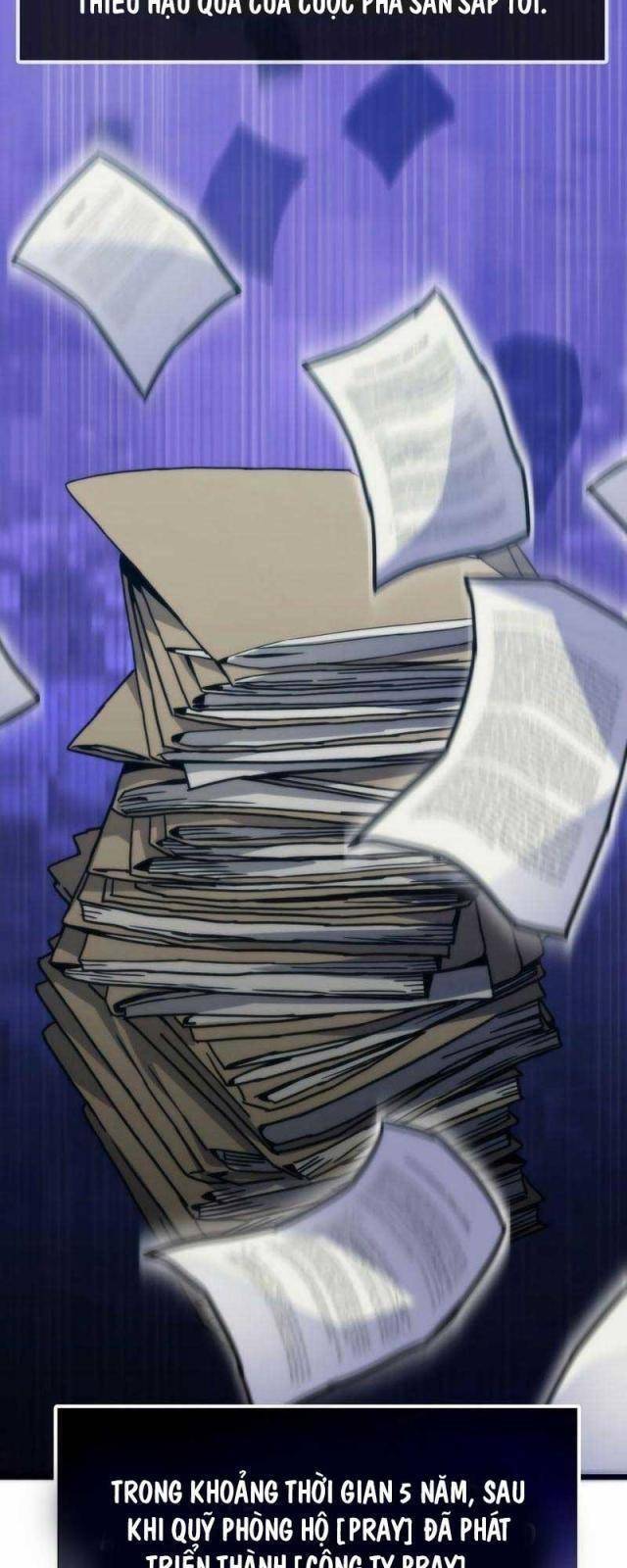 hồi quy giả chapter 59 3