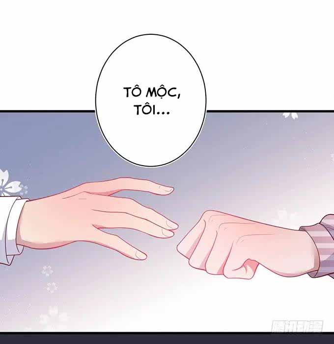 dưỡng khí chí mạng chapter 36 2