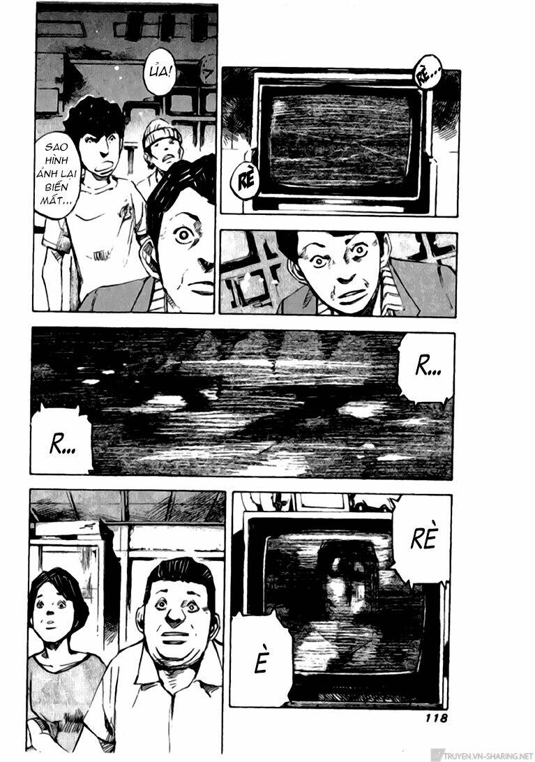 skyhigh: shinshou chapter 14.2 27