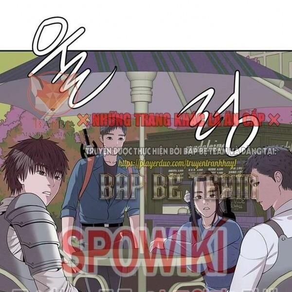 kẻ phán xét chapter 59 44