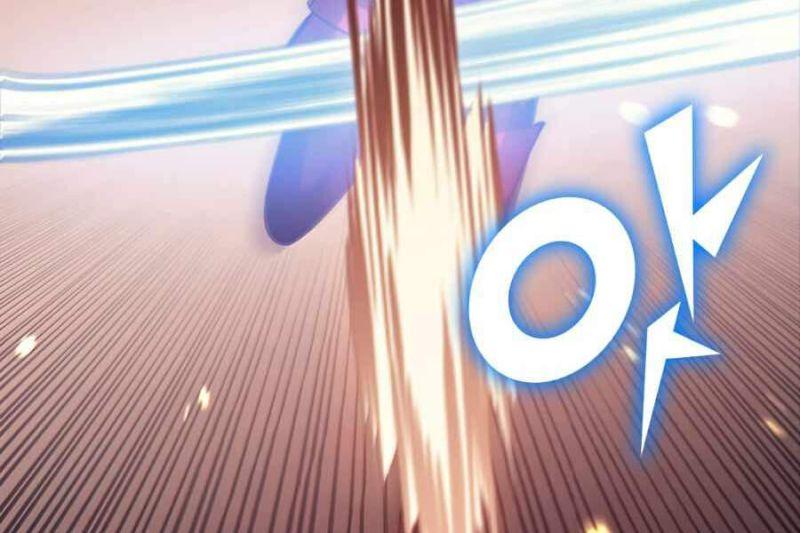 tôi trở lại thăng cấp một mình chapter 117 39