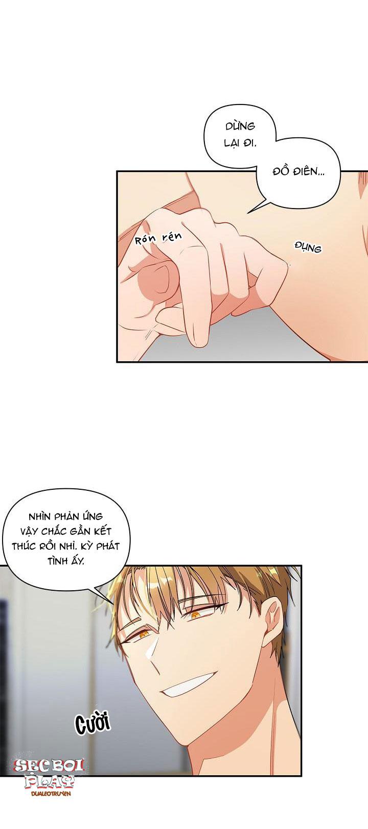 moralless chapter 6 23