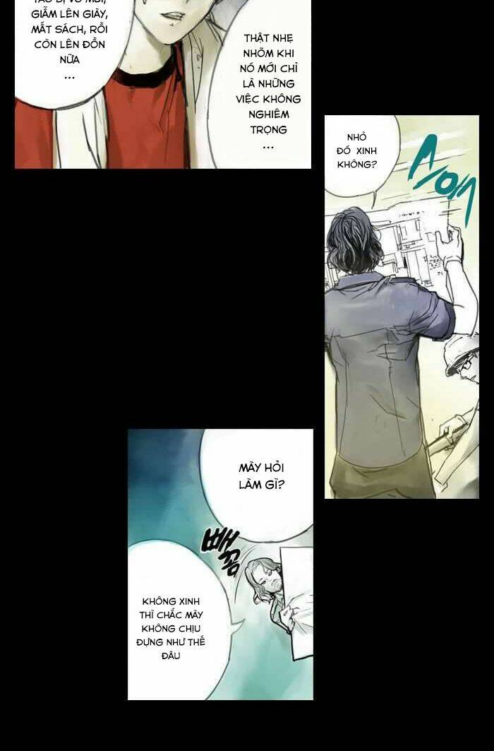 colors of the wind chapter 1 23