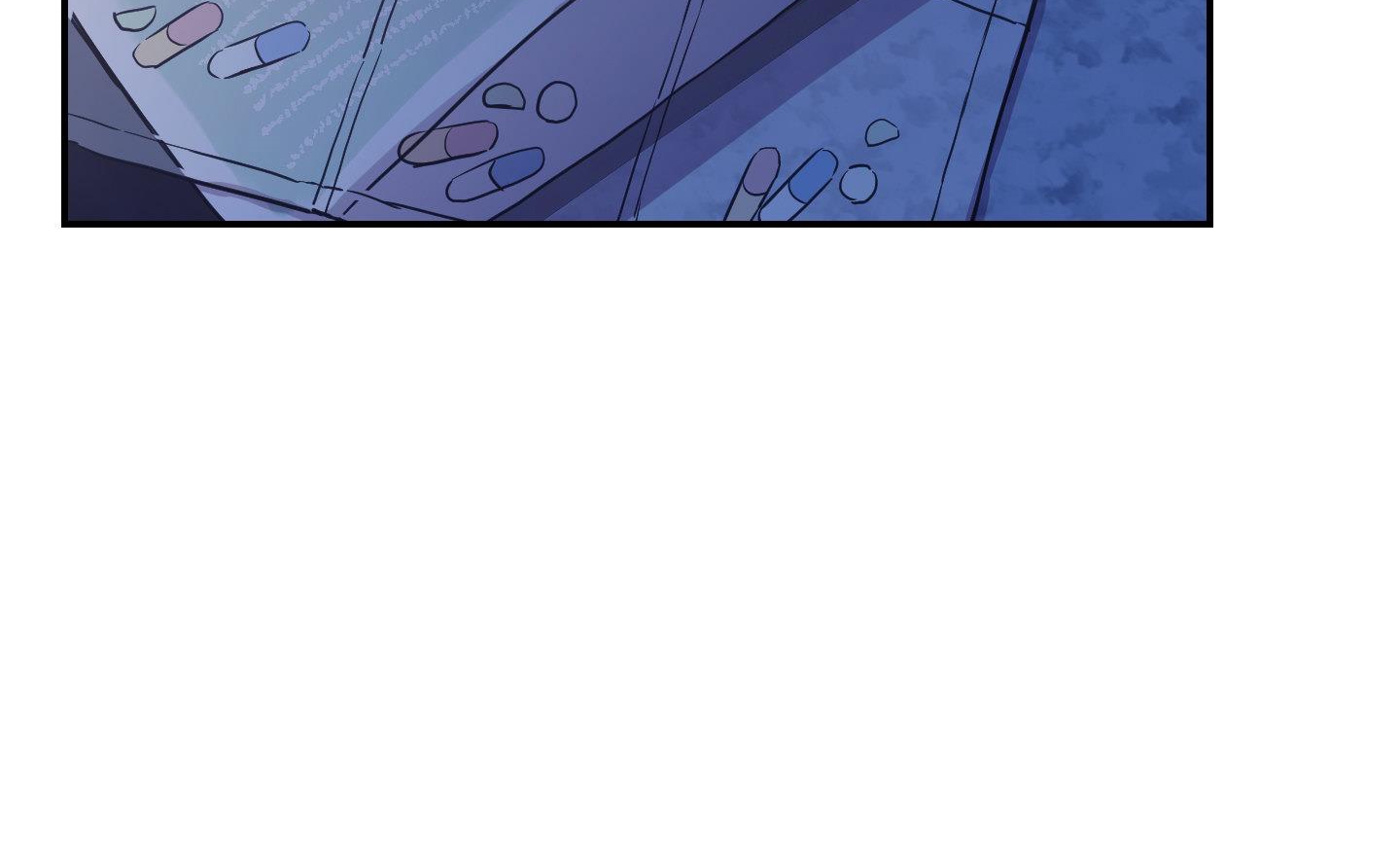 lãng mạn giả dối chapter 37 103