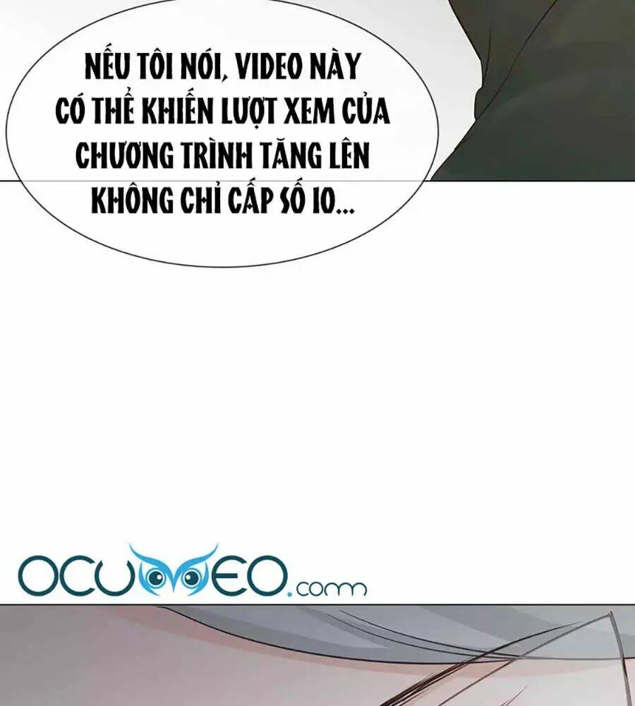 ngôi sao vụn vỡ chapter 38 57