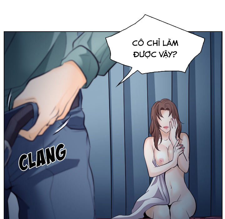 lòng chung thủy chapter 14 84