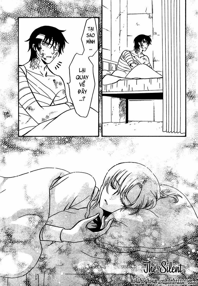 drug and drop chapter 14 6